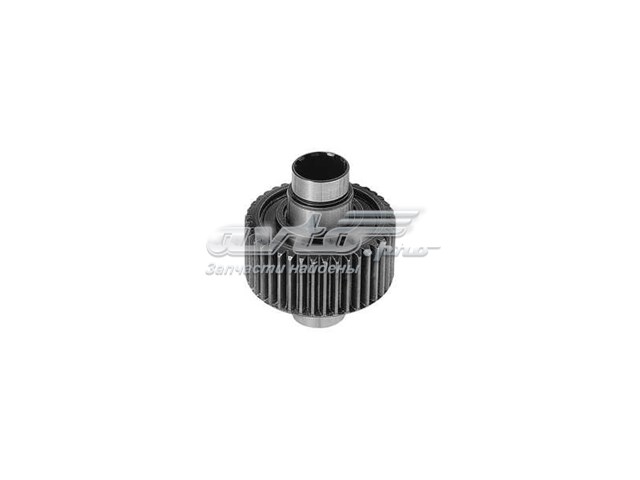 ZN1215 ZEN Привід стартера бендикс