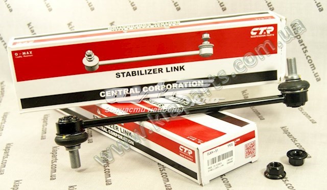 Купити 254214F150 Hyundai/Kia 