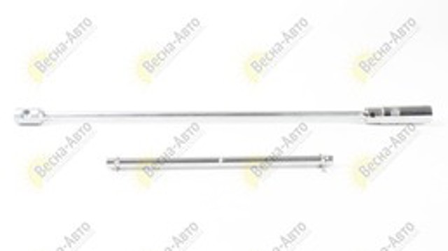  Toptul CTHB1645 ціна, від 40.44 USD