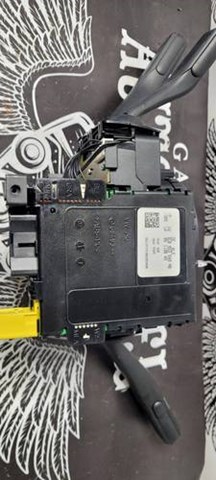  3C0953549AB VAG