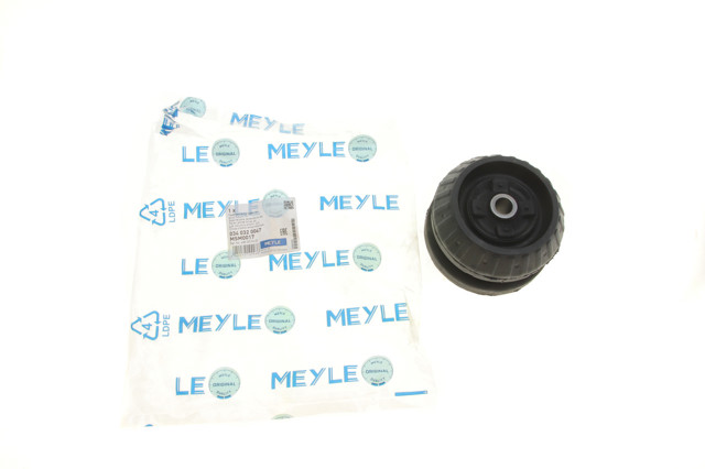 Опора стійки амортизатора переднього Meyle 340320047 ціна, від 23.81 USD