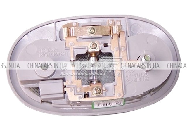 Купити S213714010 Chery 