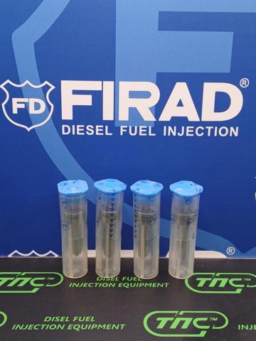Купити ASLA146FL109 Firad 
