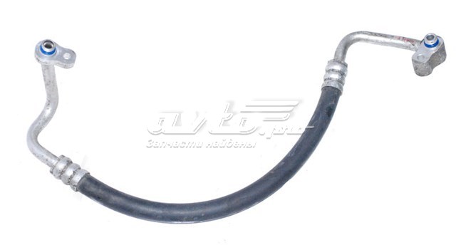  Hyundai/Kia 300931681B ціна, від 13.43 USD