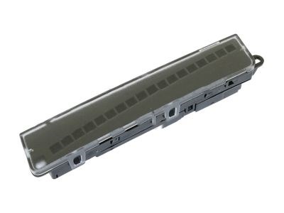  Ford GB5Z19G468AA ціна, від 31.66 USD