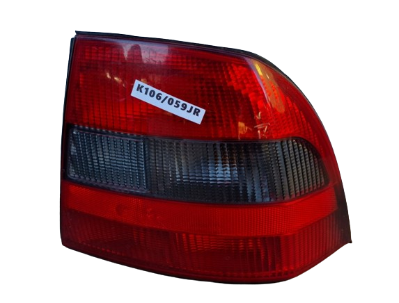 Купити 90568052 Opel 