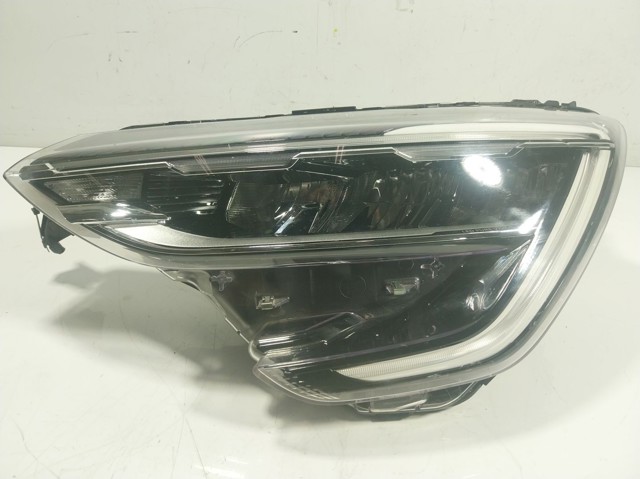 260602566R Renault (RVI) Фари