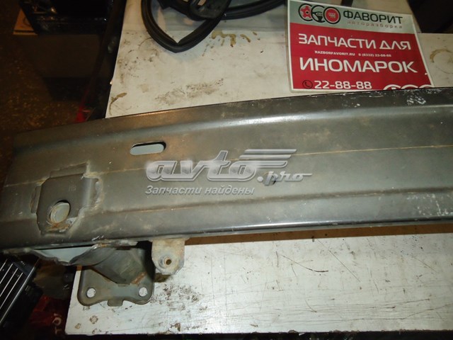  57711AL0109P Subaru