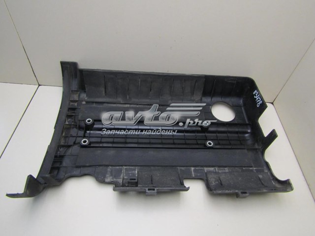  General Motors 96397186