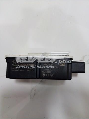  Mazda DH55675DZ ціна, від 22.80 USD