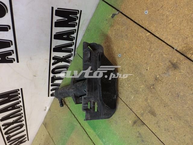  Mercedes A6398600547 ціна, від 19.34 USD