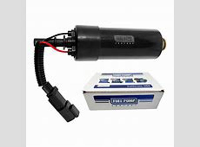 Абсорбер бампера переднього FPS FP4428945 ціна, від 50.04 USD