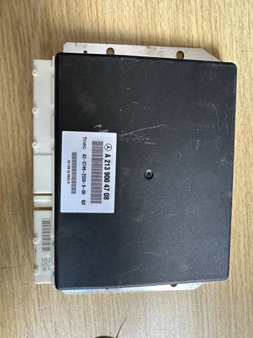A2139004708 Mercedes 