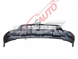  Nissan/Infiniti 960159PF0A ціна, від 112.87 USD