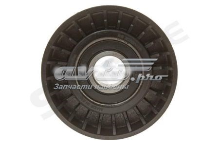  Starline RSX00047P ціна, від 7.96 USD