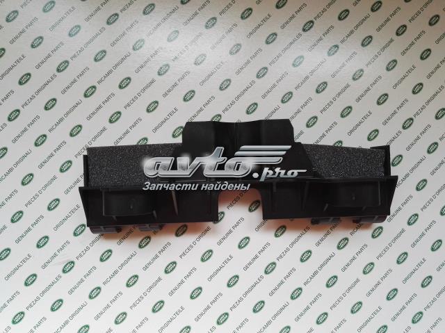  Land Rover CPLA8B359AD ціна, від 59.07 USD