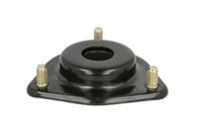 Купити A7Y012MT Magnum Technology 