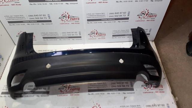Купити KDY75022XD8P Mazda 