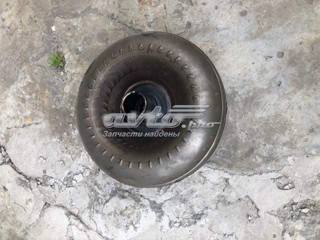  4168026677 ZF Parts