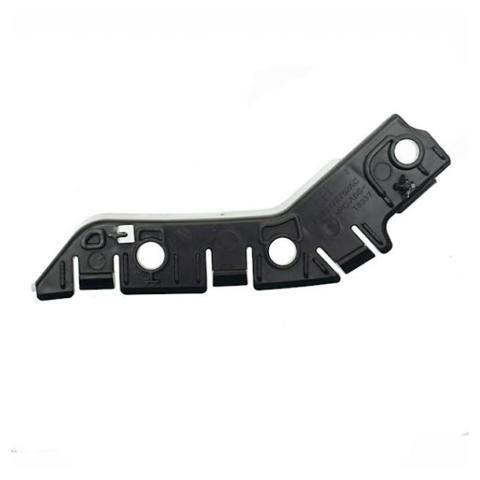 Направляюча переднього бампера, ліва Land Rover LR077883 ціна, від 22.60 USD