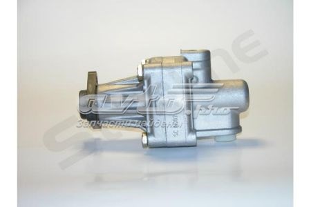 SCH082 Starline Насос гідропідсилювача