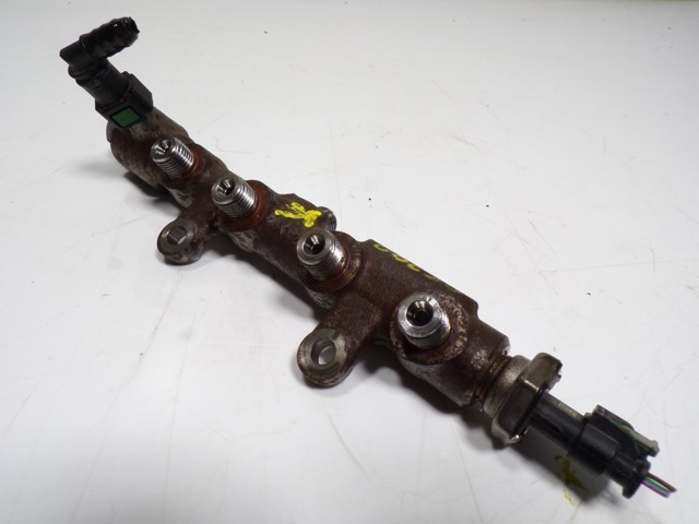  Peugeot/Citroen 28497Z01 ціна, від 18.28 USD