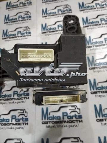  Toyota 8994060020 ціна, від 88.68 USD