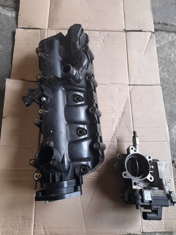  Fiat/Alfa/Lancia 55259083