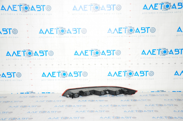 Ліхтар заднього бампера, правий FPS FP1221F6P ціна, від 104.97 USD