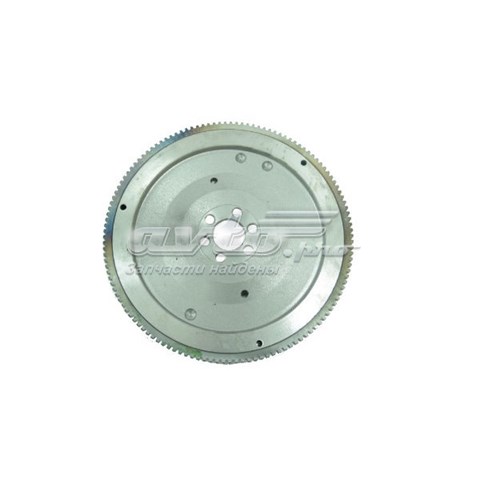 Маховик двигуна Lada 21231005115 ціна, від 80.43 USD