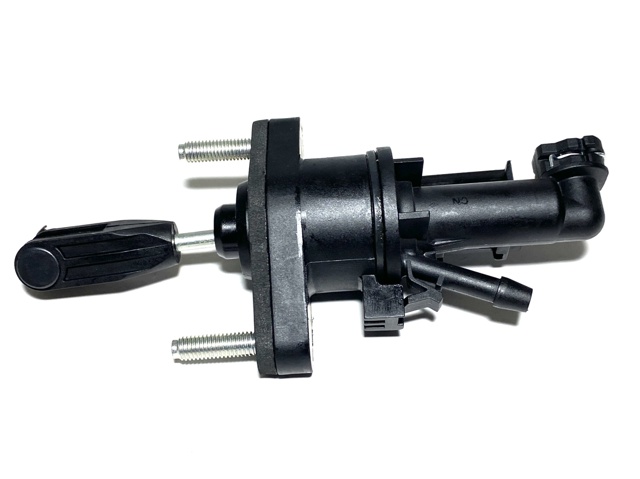  T211608010 Chery