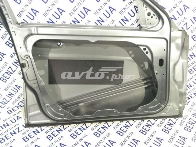 A2047220110 Mercedes 