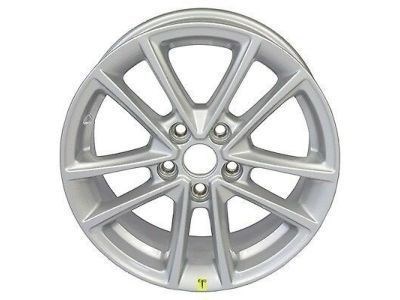  Ford F1EZ1007A ціна, від 25.34 USD