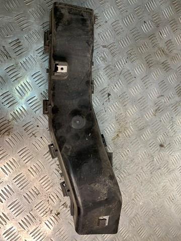 51747158379 BMW Повітропровід гальмівного диска, лівий