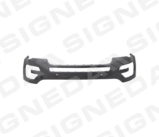  Signeda PFD04497BA ціна, від 150.45 USD
