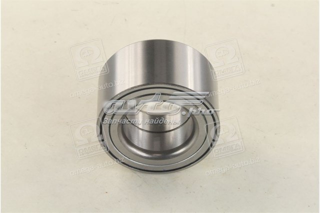 RD341516862 Rider Підшипник маточини передньої