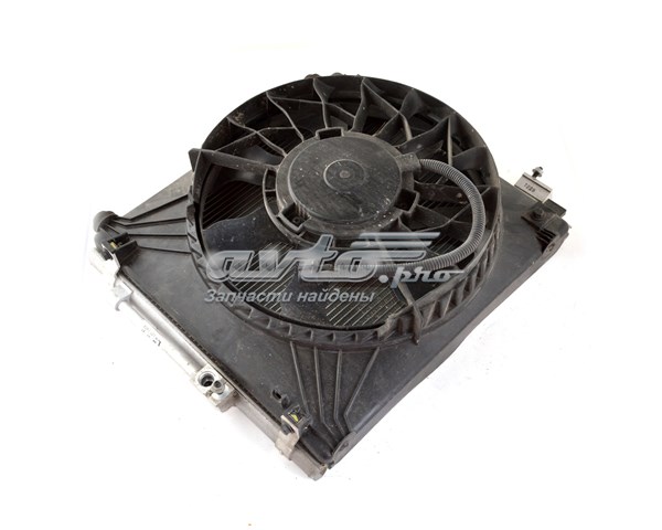 Купити 100442400H Tesla 