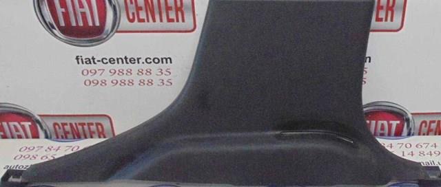 9684383677 Peugeot/Citroen 