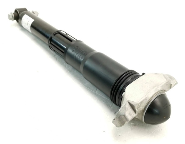 1EA512013BD VAG 