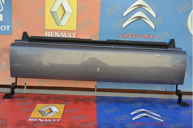 Купити 5817A011BB Mitsubishi 