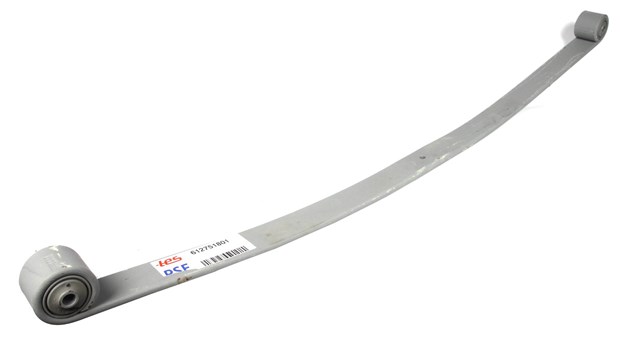 61275180119ZT TES 