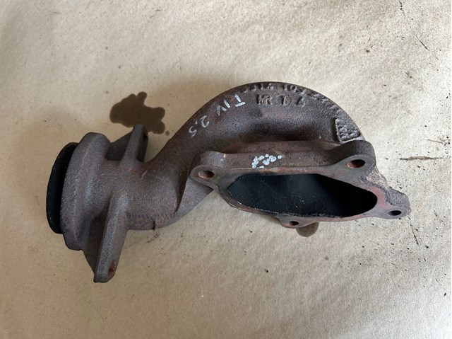 VAG 531410322 ціна, від 30.40 USD