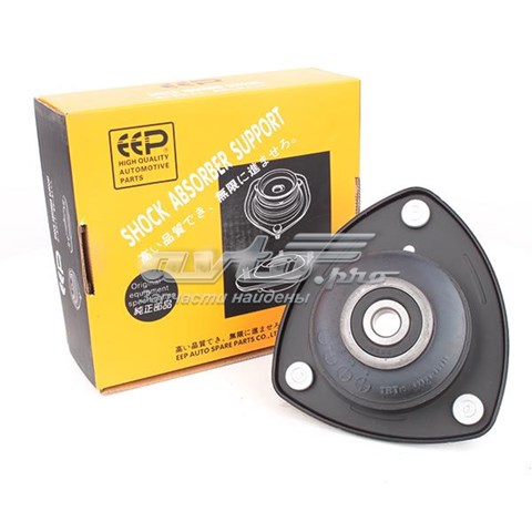 Опора стійки амортизатора переднього EEP 1014001713EEP ціна, від 10.74 USD