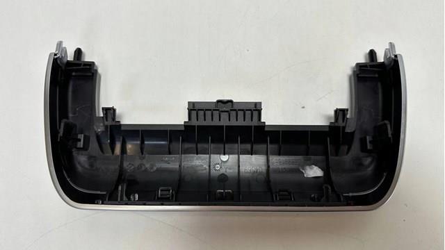 Купити LR111088 Land Rover 