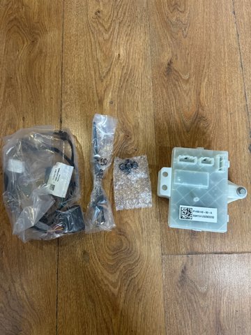  149514900A Tesla
