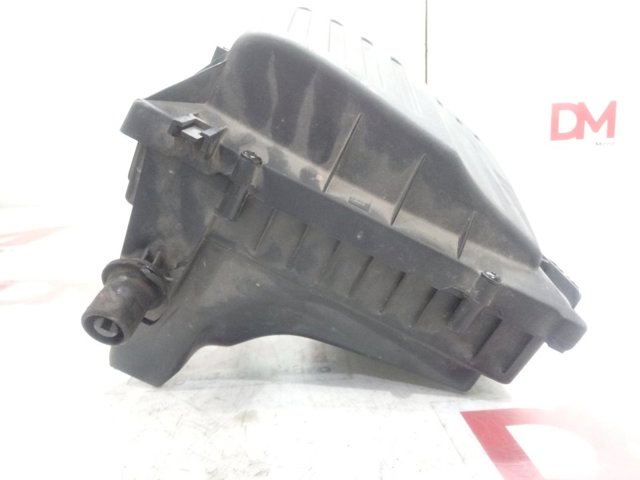  General Motors 55560889 ціна, від 15.52 USD