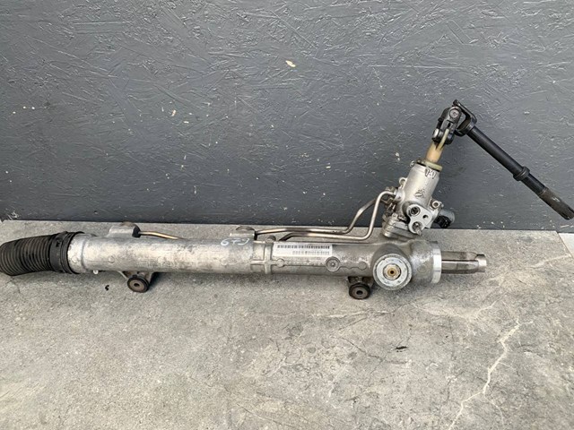 Рульова рейка 32131139747 BMW