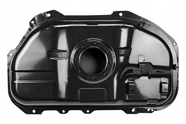 Б/бак Hyundai I10 хетчбек (PA) (2007 - 2010) ціна, від 150.65 USD