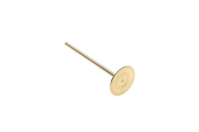 Клапан впускний AMP/Paradowscy PTOY104S0N ціна, від 7.72 USD