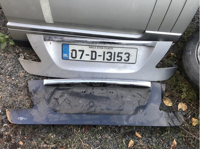 7680150040 Toyota 
